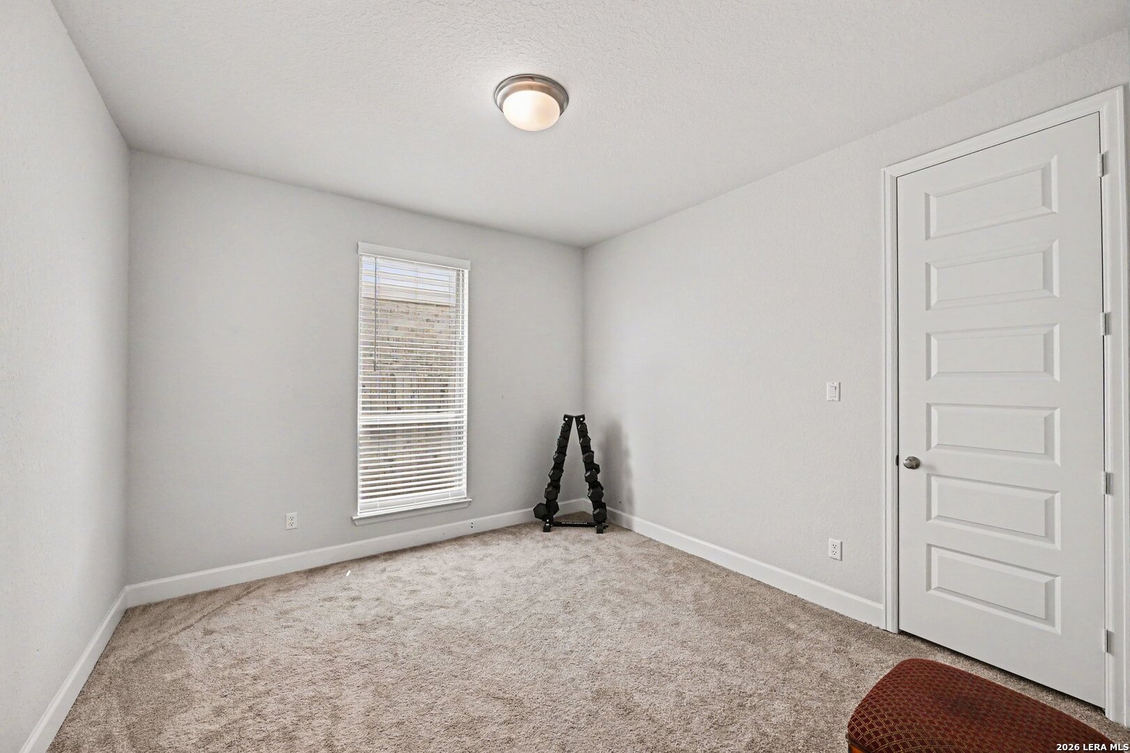 14422 Hondo Knot San Antonio TX 78254
