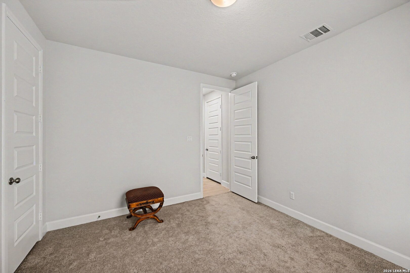 14422 Hondo Knot San Antonio TX 78254