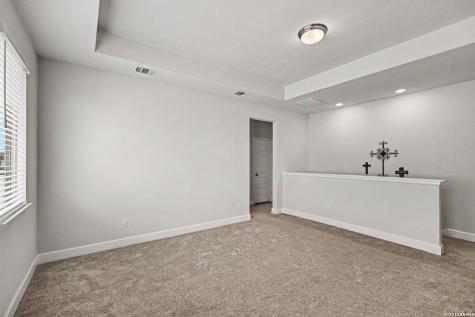 14422 Hondo Knot San Antonio TX 78254