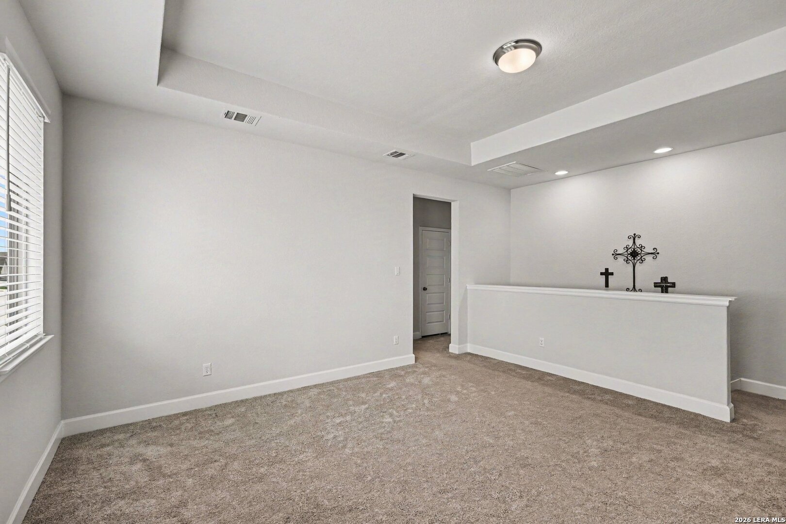 14422 Hondo Knot San Antonio TX 78254
