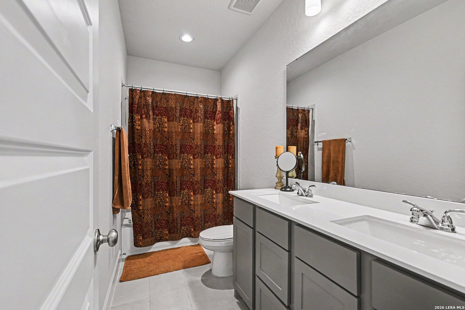 14422 Hondo Knot San Antonio TX 78254