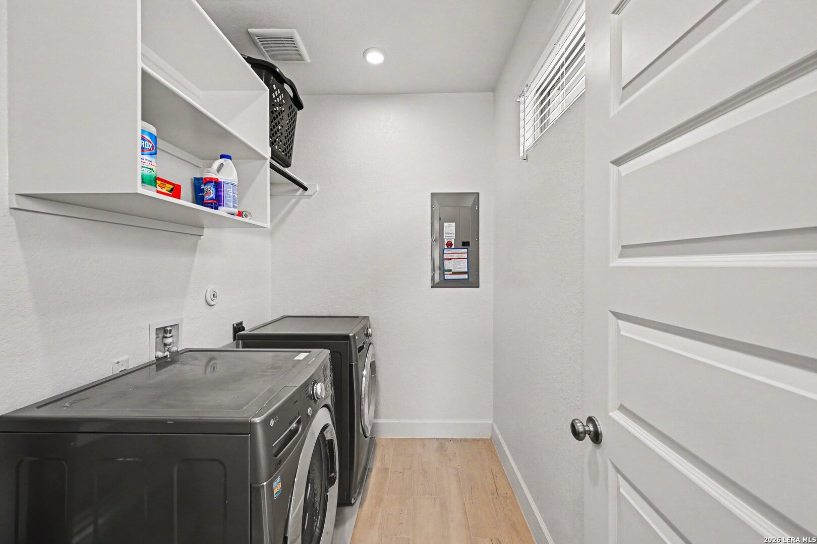 14422 Hondo Knot San Antonio TX 78254