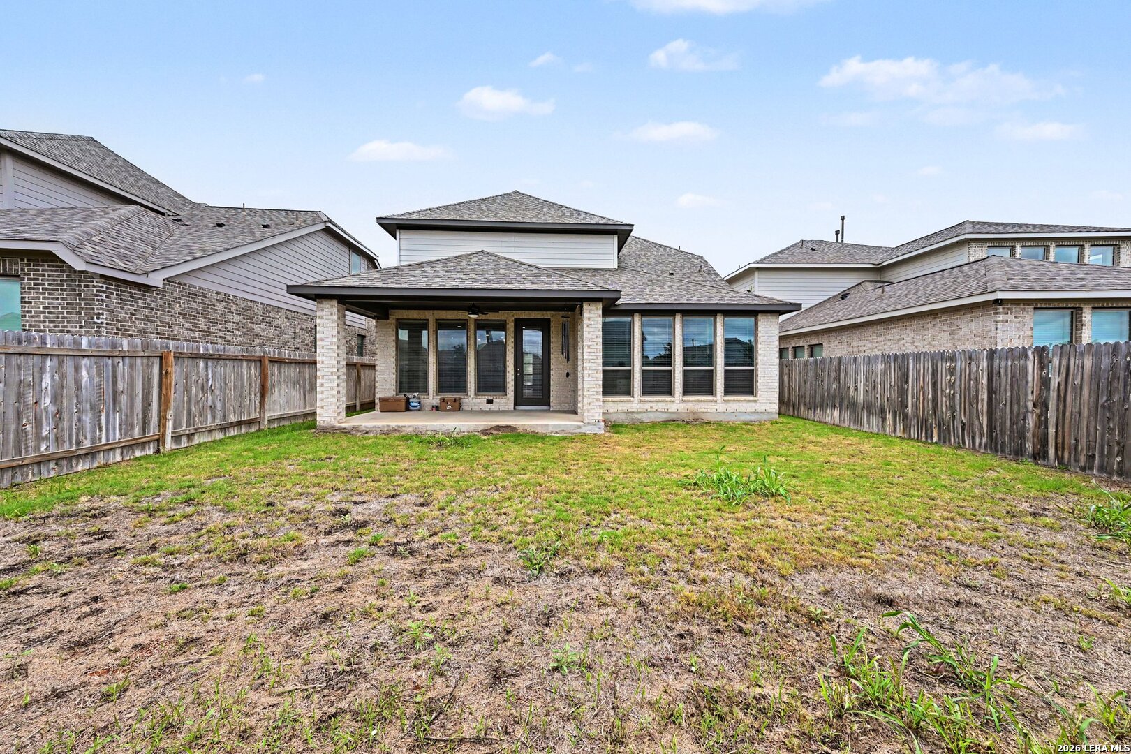 14422 Hondo Knot San Antonio TX 78254