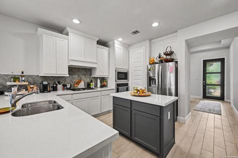 14422 Hondo Knot San Antonio TX 78254