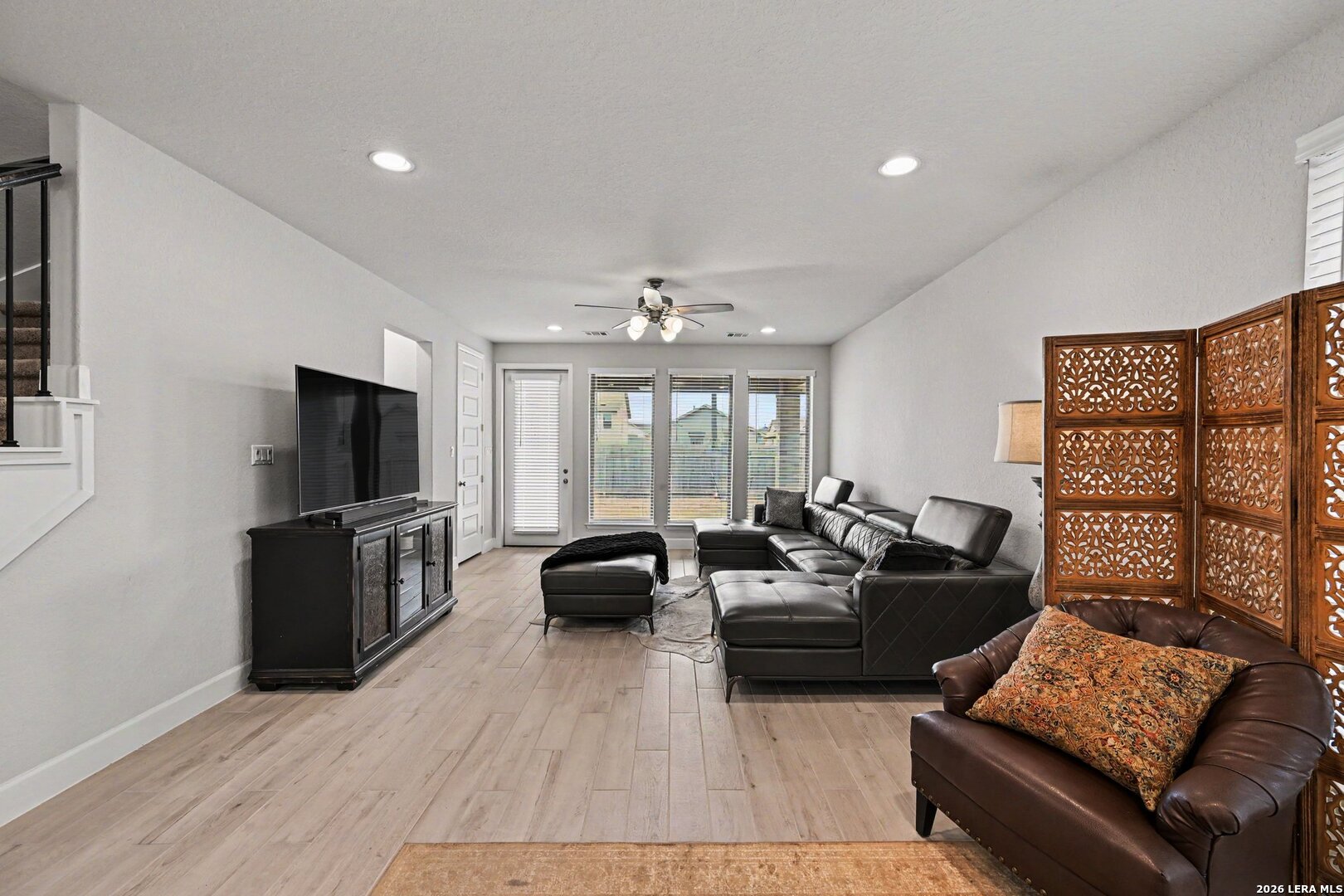 14422 Hondo Knot San Antonio TX 78254