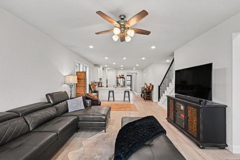 14422 Hondo Knot San Antonio TX 78254