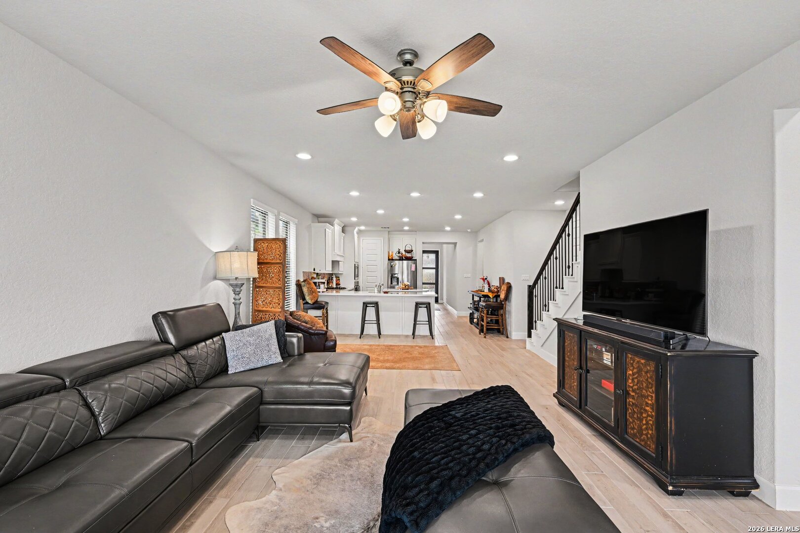 14422 Hondo Knot San Antonio TX 78254