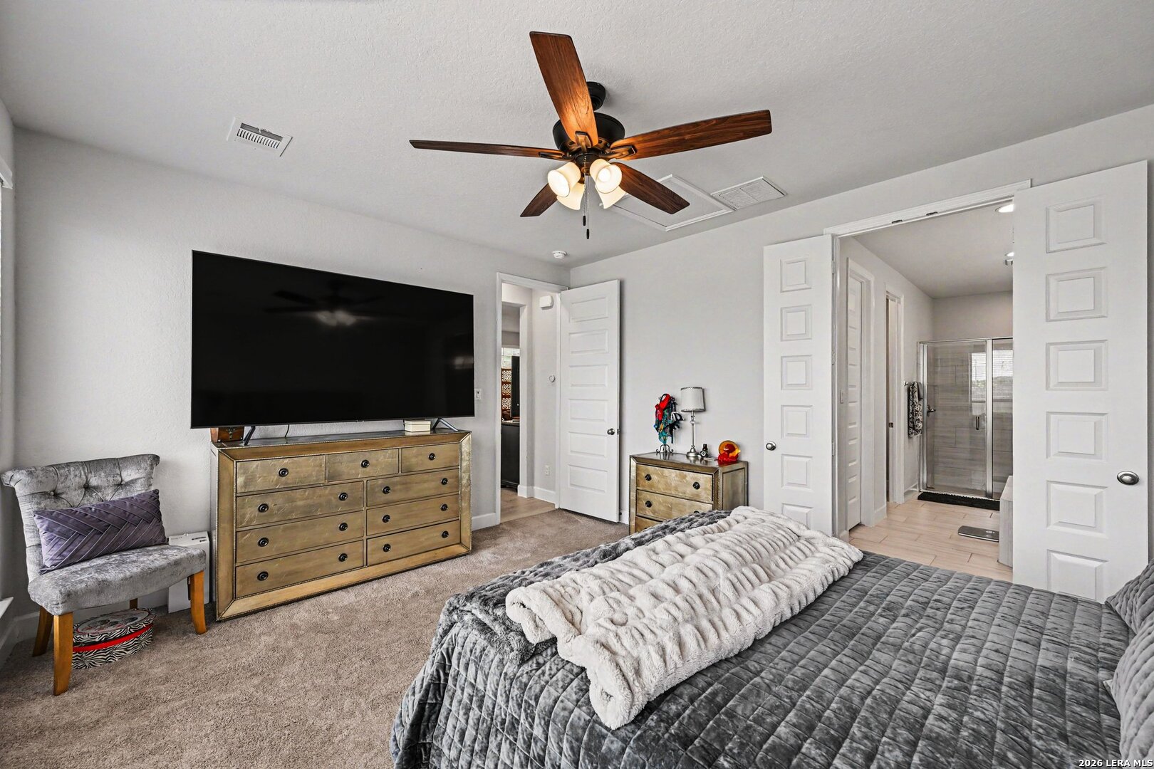 14422 Hondo Knot San Antonio TX 78254