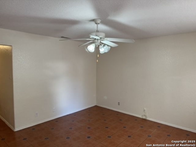 4726 Georges Farm San Antonio TX 78244