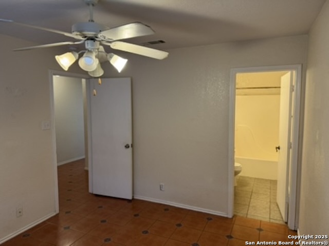 4726 Georges Farm San Antonio TX 78244