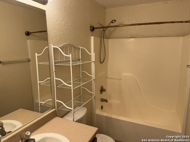 4726 Georges Farm San Antonio TX 78244