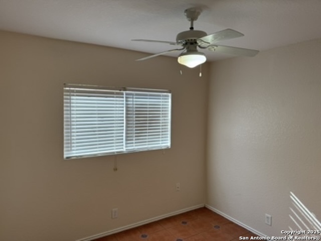 4726 Georges Farm San Antonio TX 78244