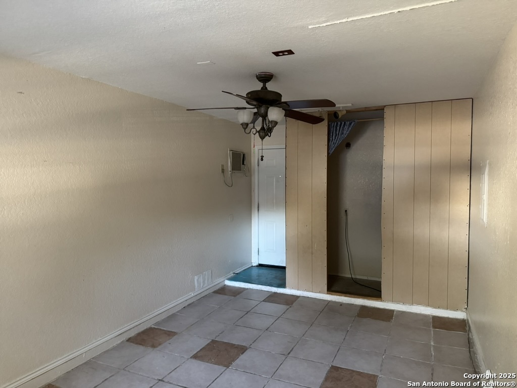 4726 Georges Farm San Antonio TX 78244