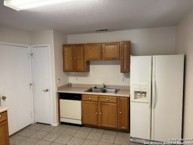 4726 Georges Farm San Antonio TX 78244