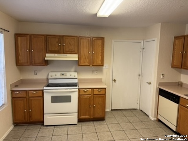 4726 Georges Farm San Antonio TX 78244