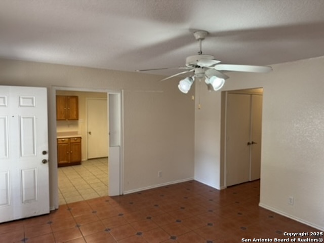 4726 Georges Farm San Antonio TX 78244