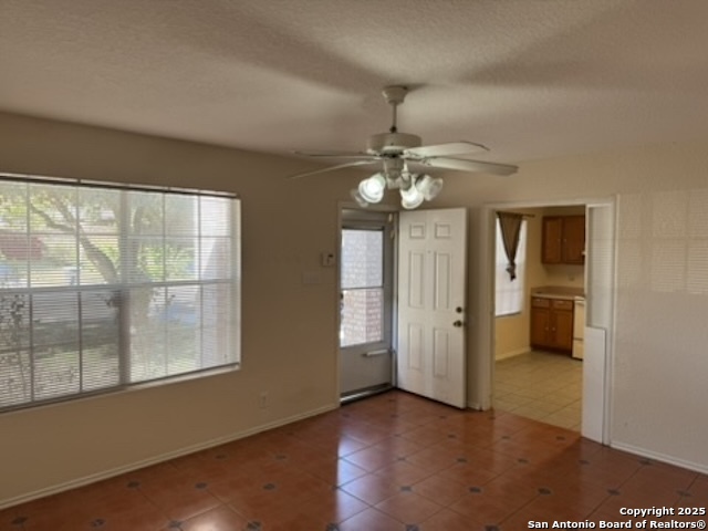 4726 Georges Farm San Antonio TX 78244