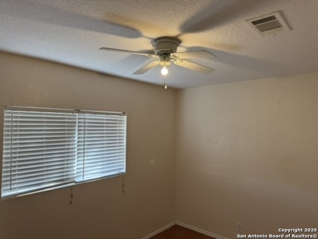 4726 Georges Farm San Antonio TX 78244