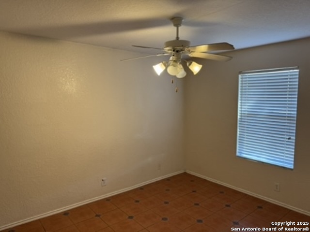 4726 Georges Farm San Antonio TX 78244