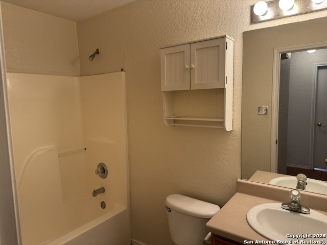 4726 Georges Farm San Antonio TX 78244