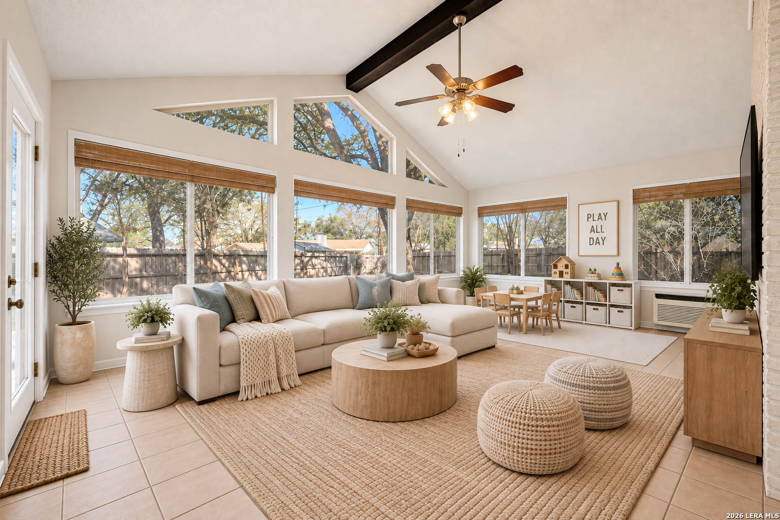 5801 Windvale Drive Windcrest TX 78239