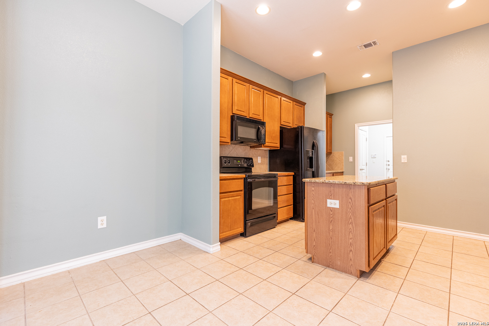 22216 Park Summit Cove San Antonio TX 78258