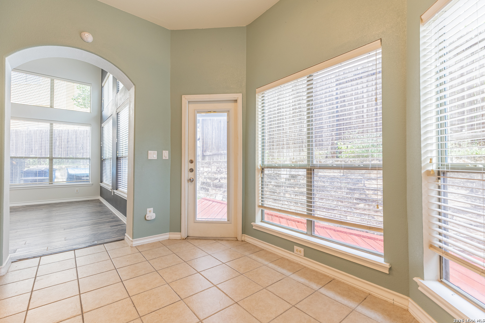 22216 Park Summit Cove San Antonio TX 78258