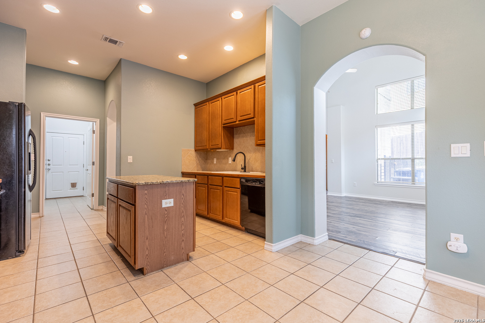 22216 Park Summit Cove San Antonio TX 78258