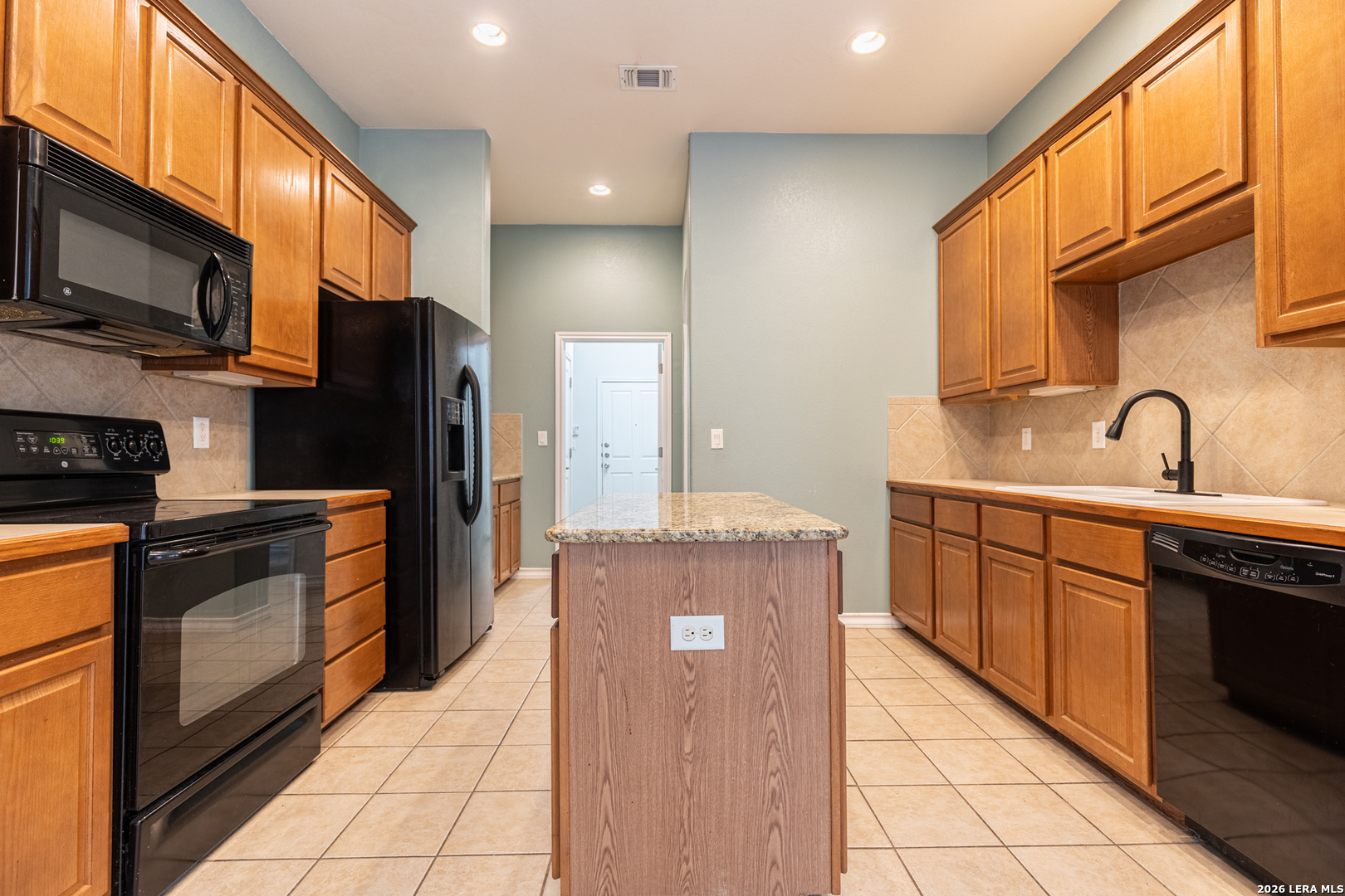 22216 Park Summit Cove San Antonio TX 78258