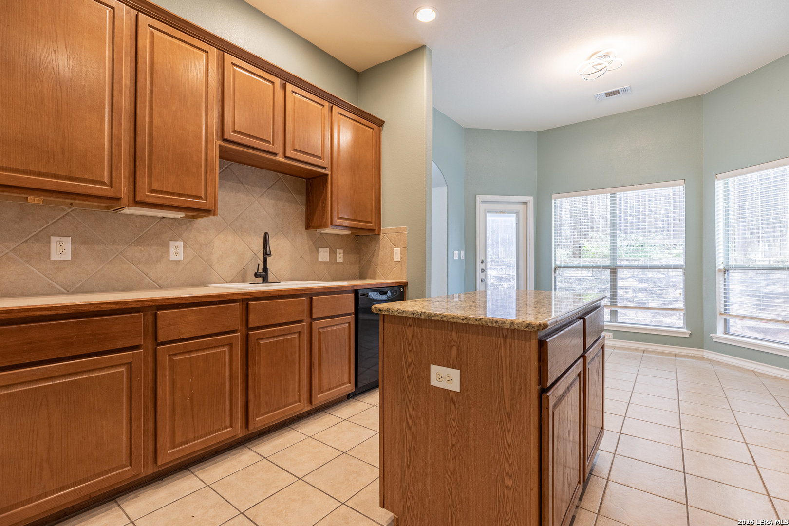 22216 Park Summit Cove San Antonio TX 78258