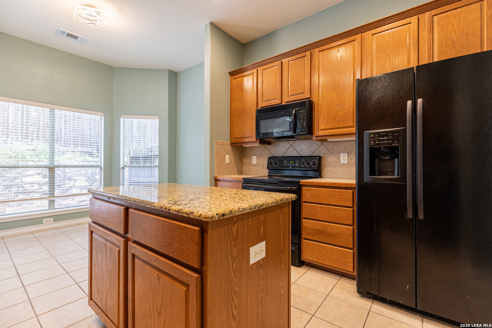 22216 Park Summit Cove San Antonio TX 78258