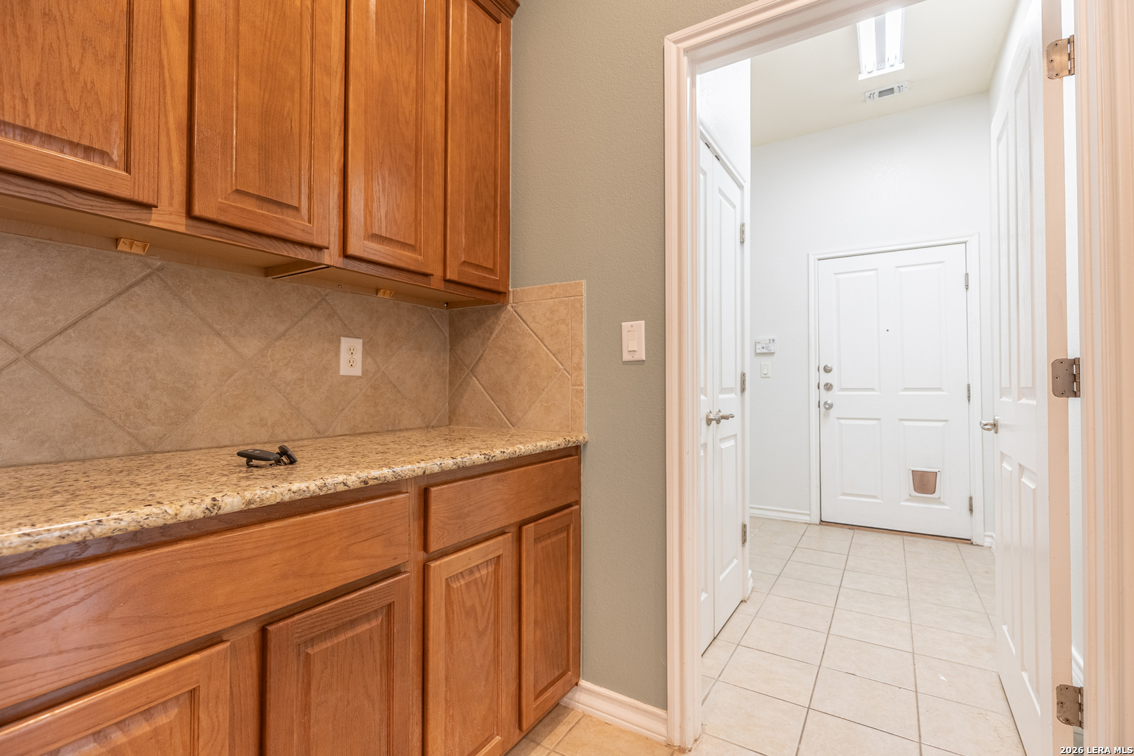 22216 Park Summit Cove San Antonio TX 78258