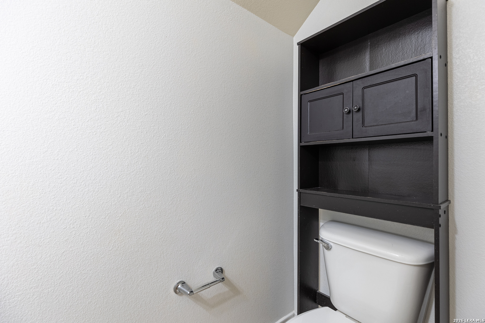 22216 Park Summit Cove San Antonio TX 78258