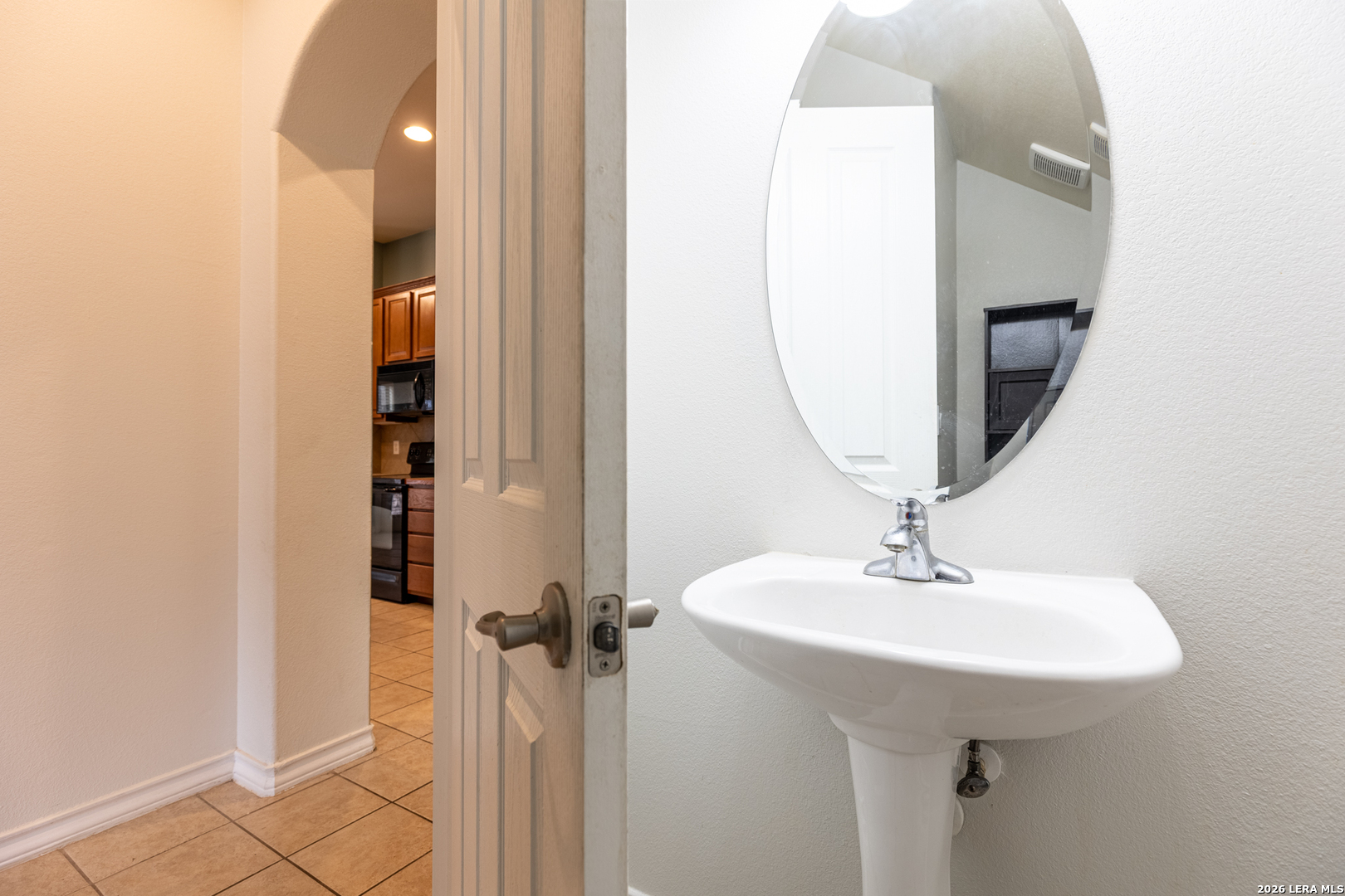 22216 Park Summit Cove San Antonio TX 78258