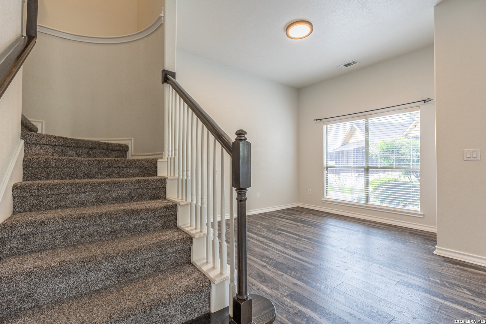 22216 Park Summit Cove San Antonio TX 78258