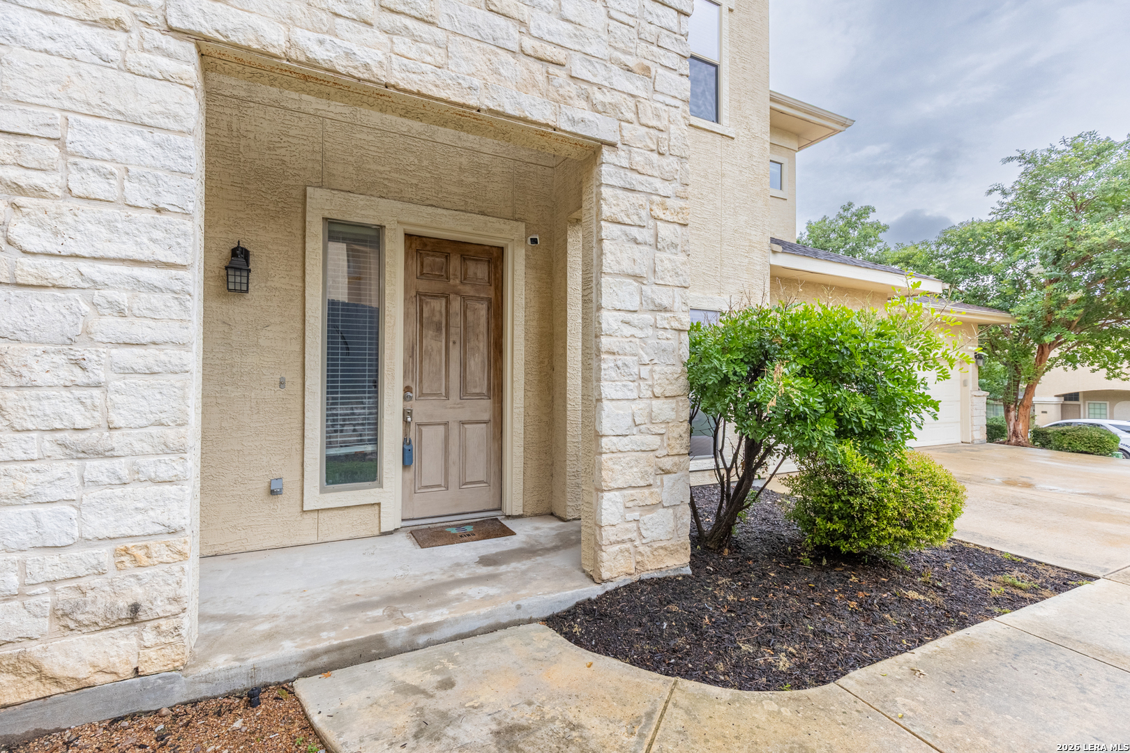 22216 Park Summit Cove San Antonio TX 78258