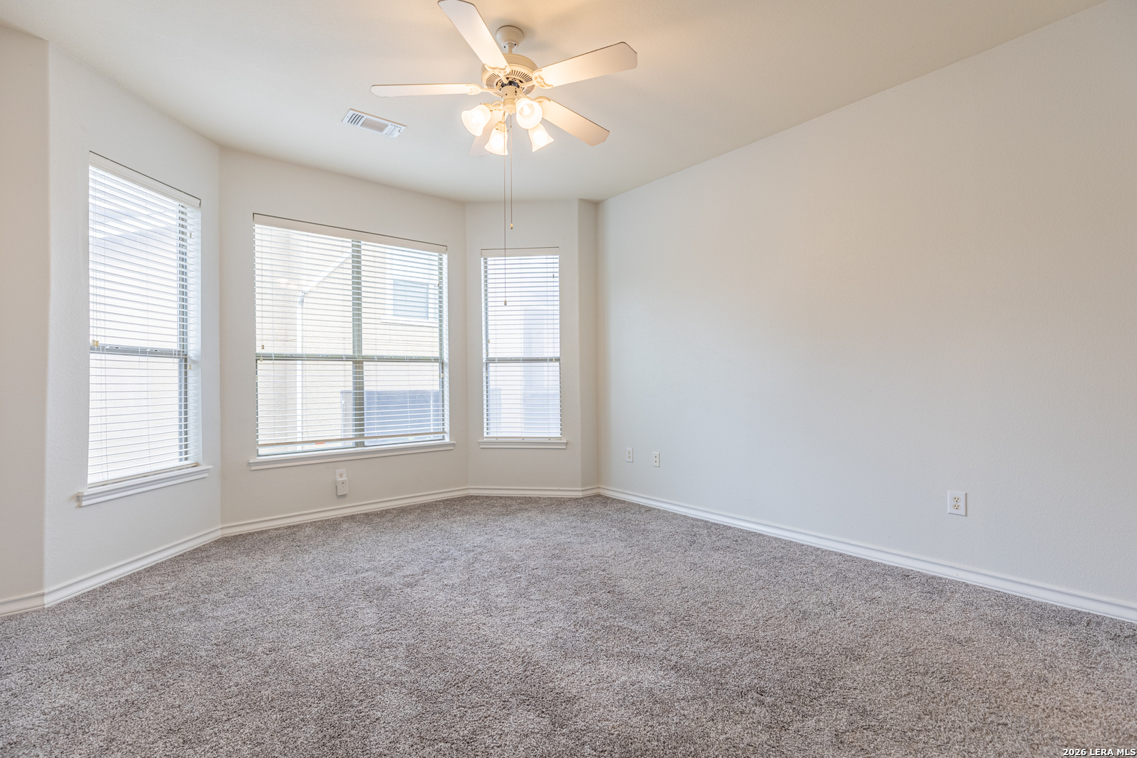 22216 Park Summit Cove San Antonio TX 78258