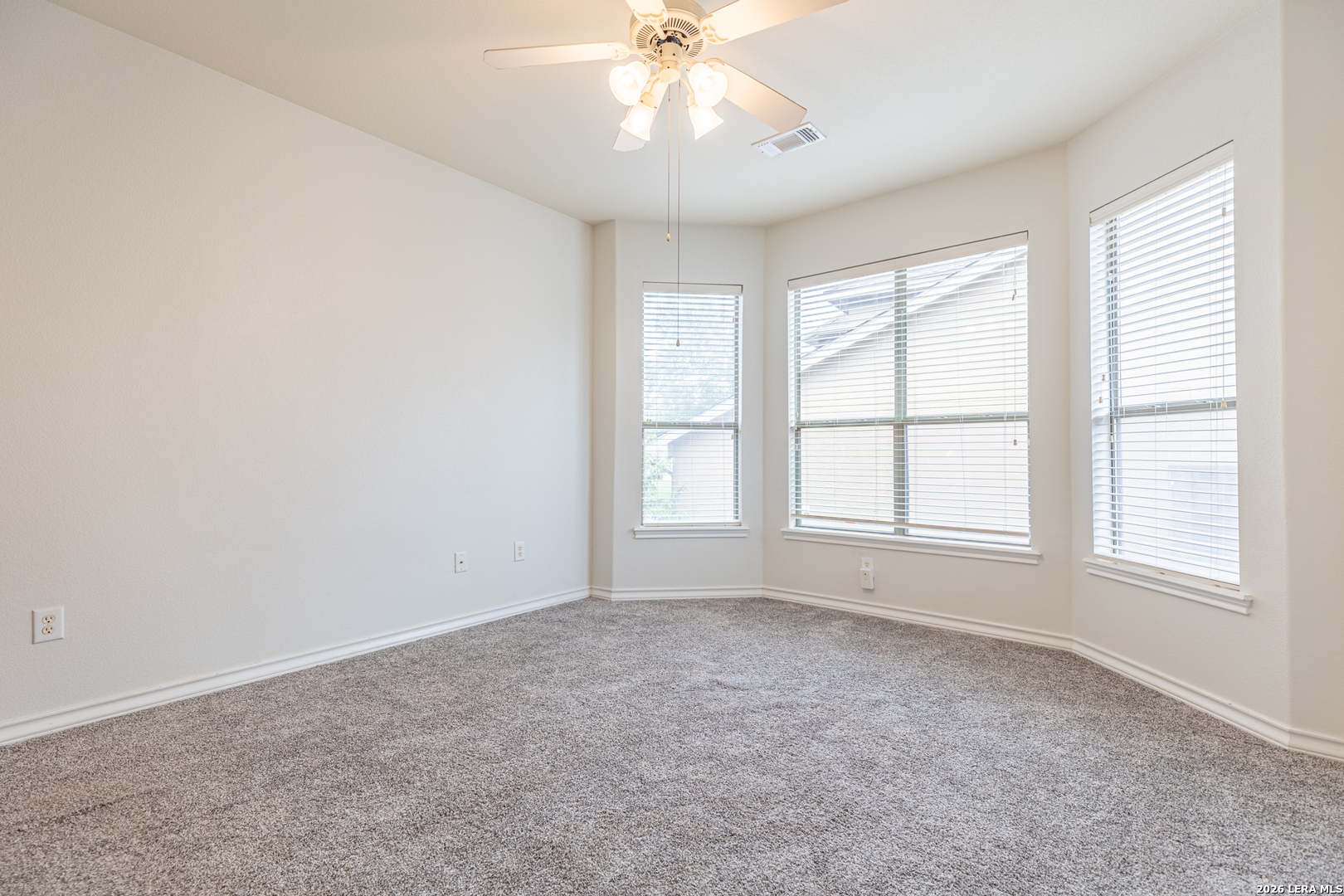 22216 Park Summit Cove San Antonio TX 78258