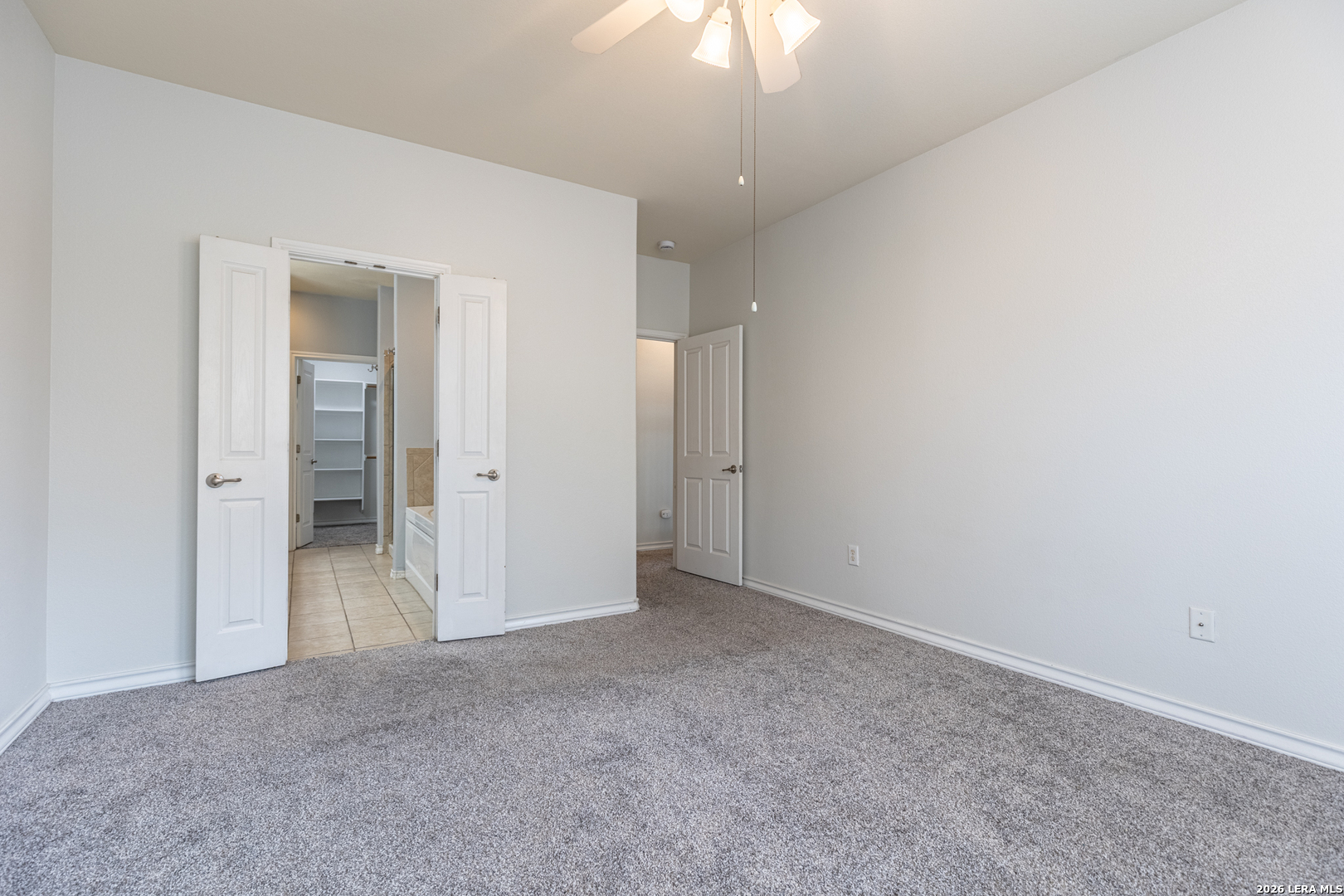 22216 Park Summit Cove San Antonio TX 78258