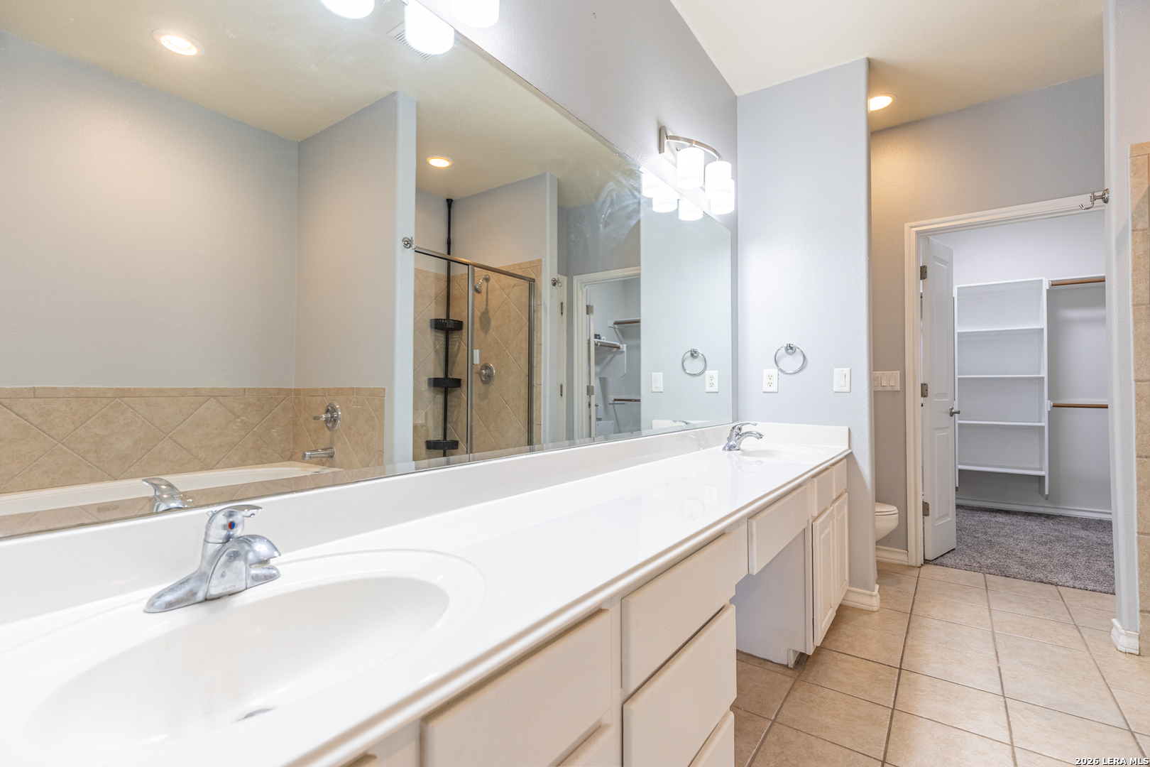 22216 Park Summit Cove San Antonio TX 78258