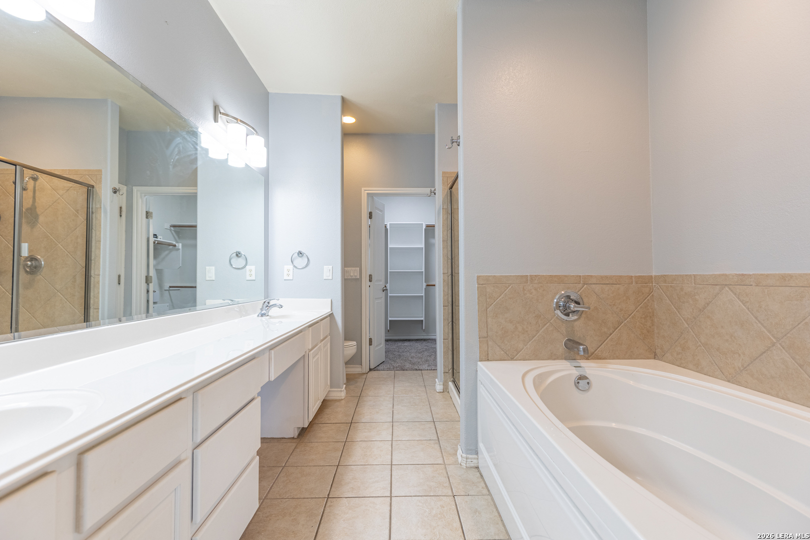 22216 Park Summit Cove San Antonio TX 78258
