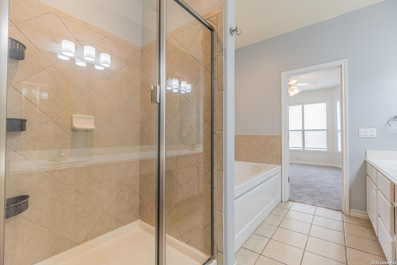 22216 Park Summit Cove San Antonio TX 78258