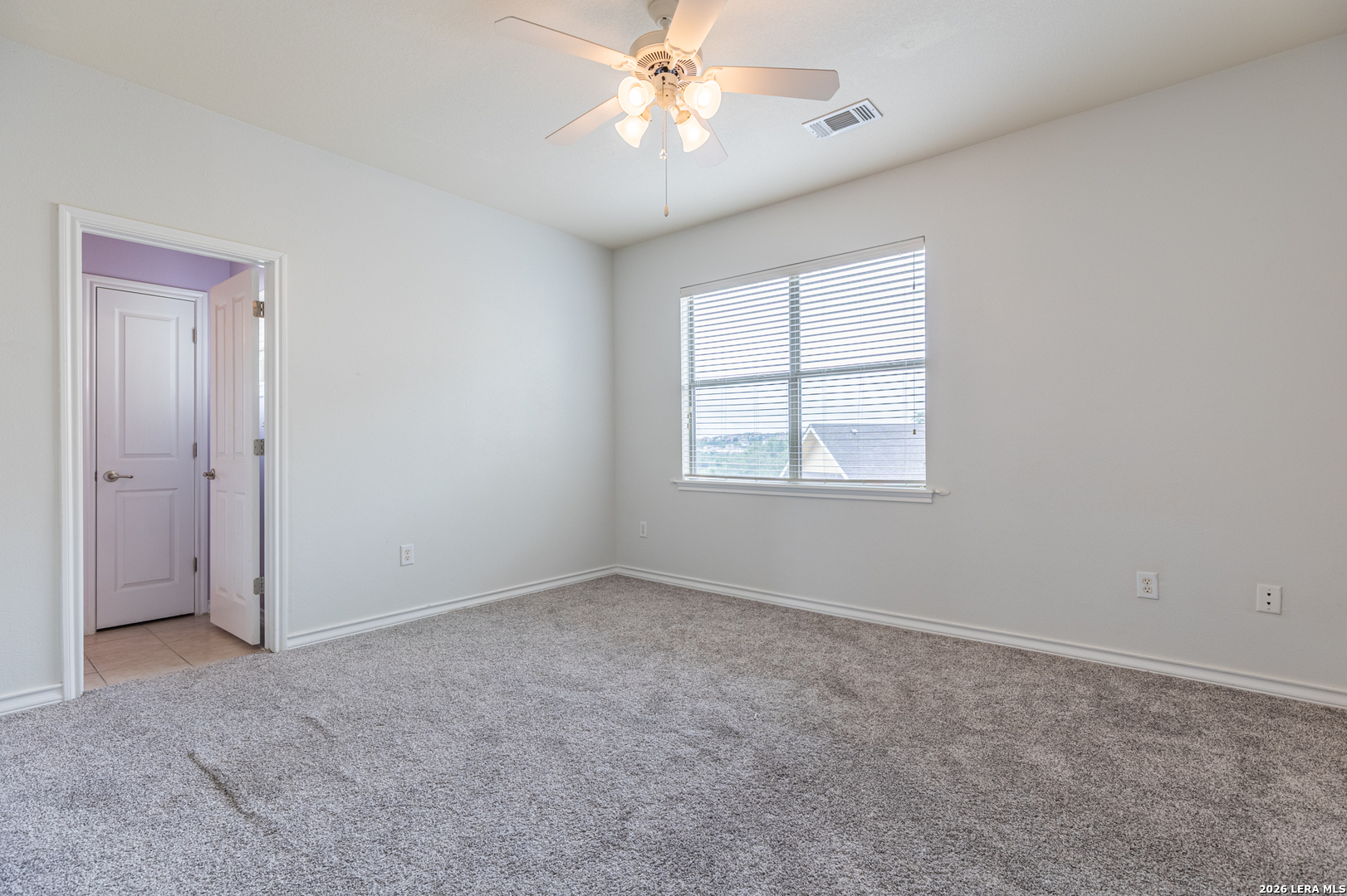 22216 Park Summit Cove San Antonio TX 78258