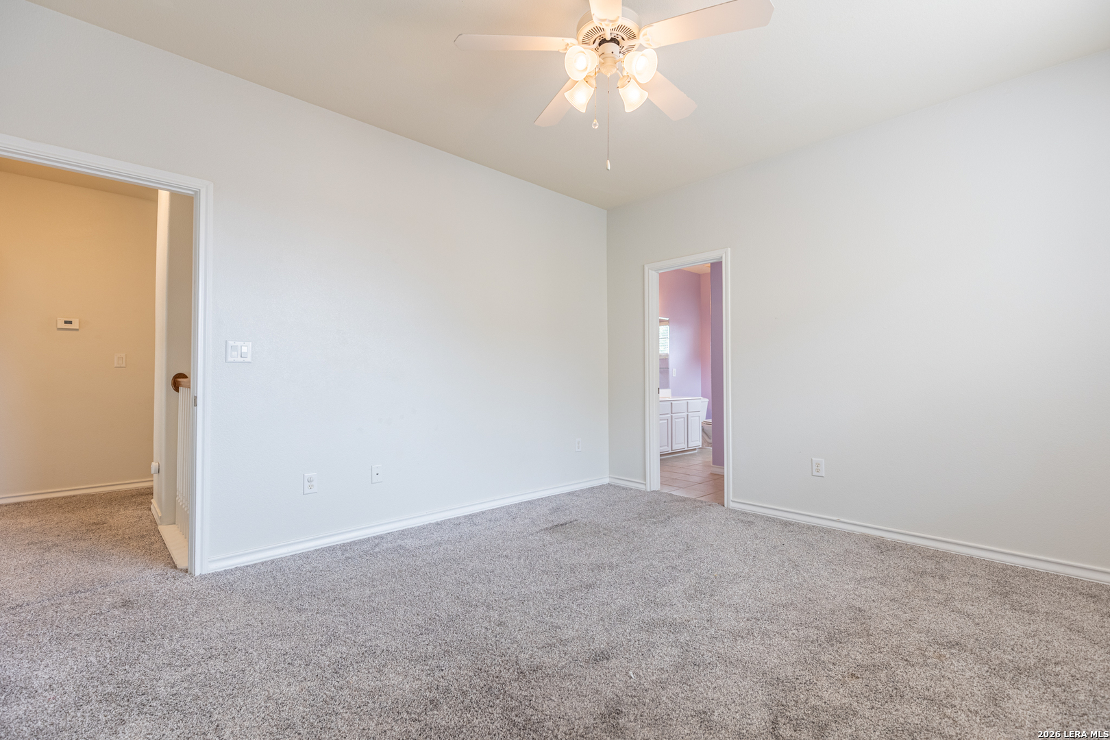 22216 Park Summit Cove San Antonio TX 78258