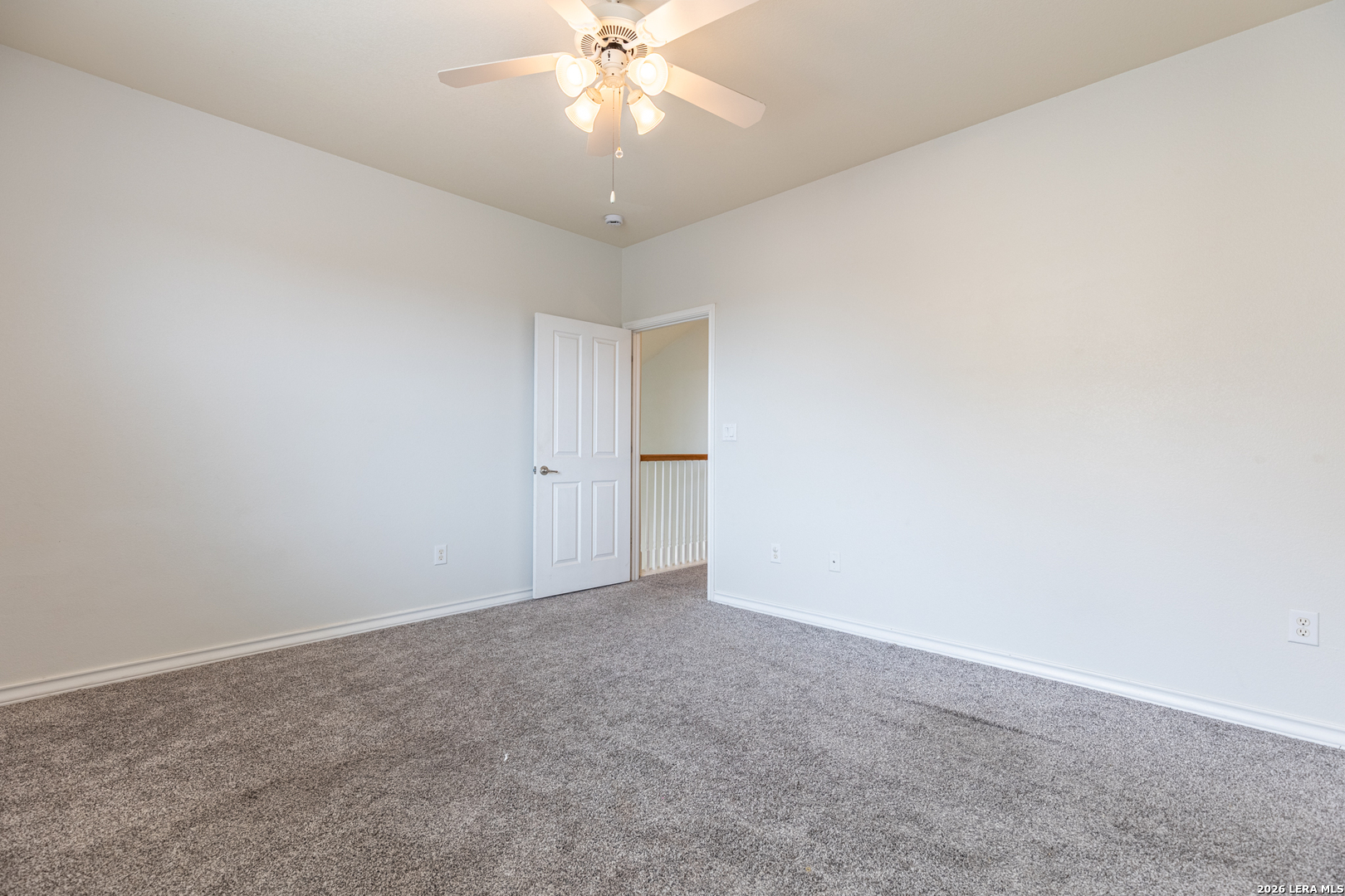 22216 Park Summit Cove San Antonio TX 78258