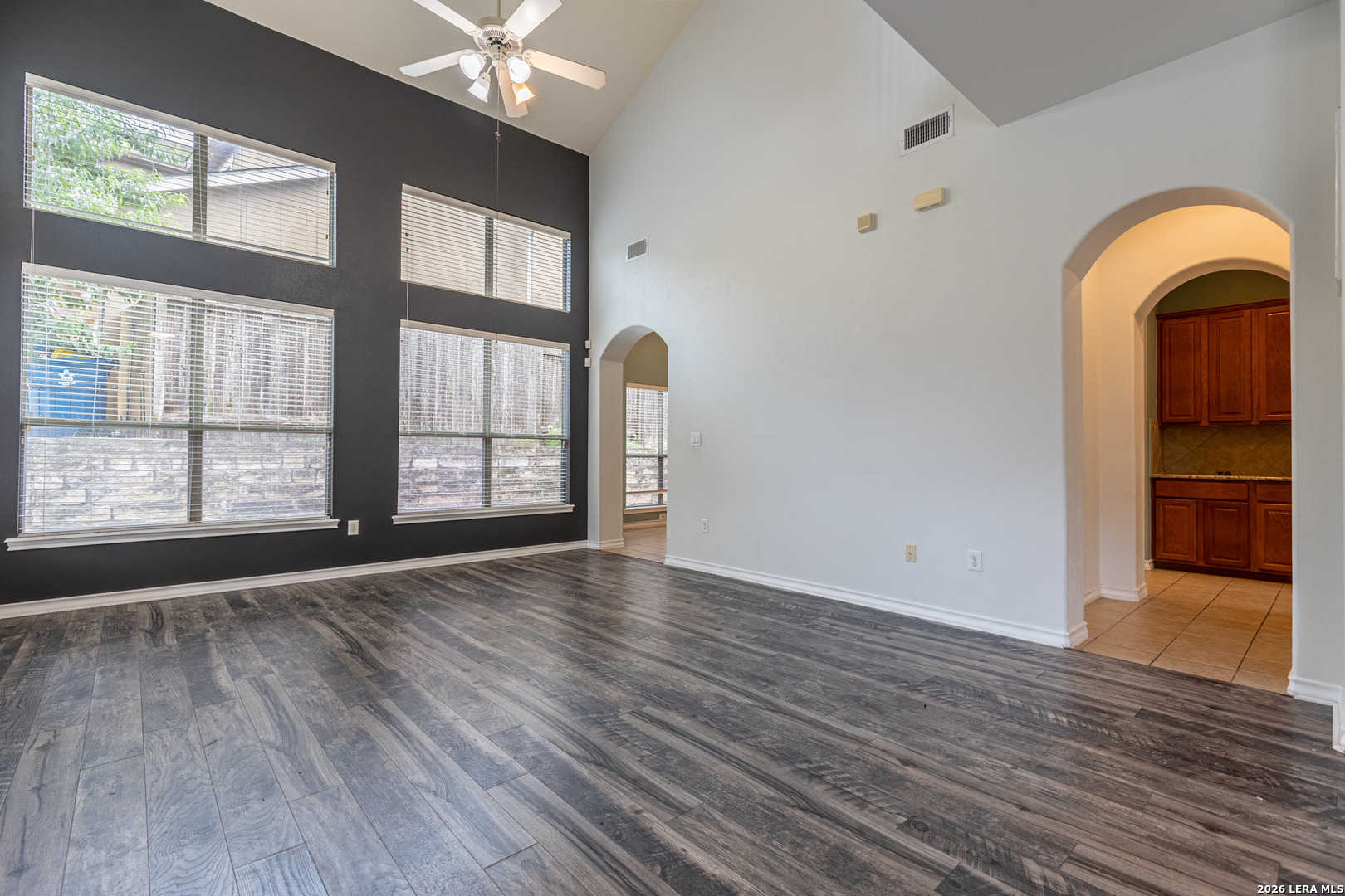 22216 Park Summit Cove San Antonio TX 78258