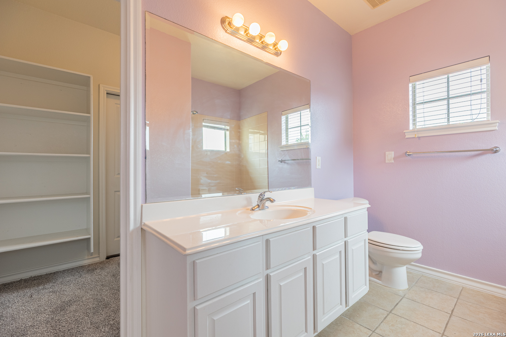 22216 Park Summit Cove San Antonio TX 78258