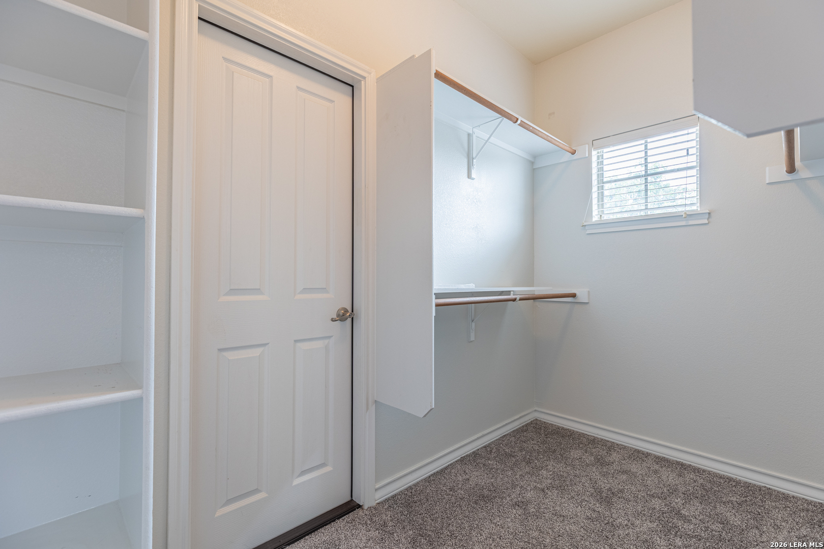 22216 Park Summit Cove San Antonio TX 78258