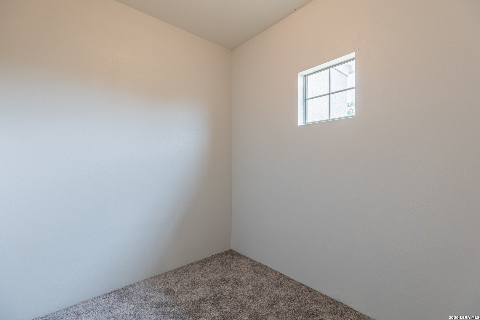 22216 Park Summit Cove San Antonio TX 78258