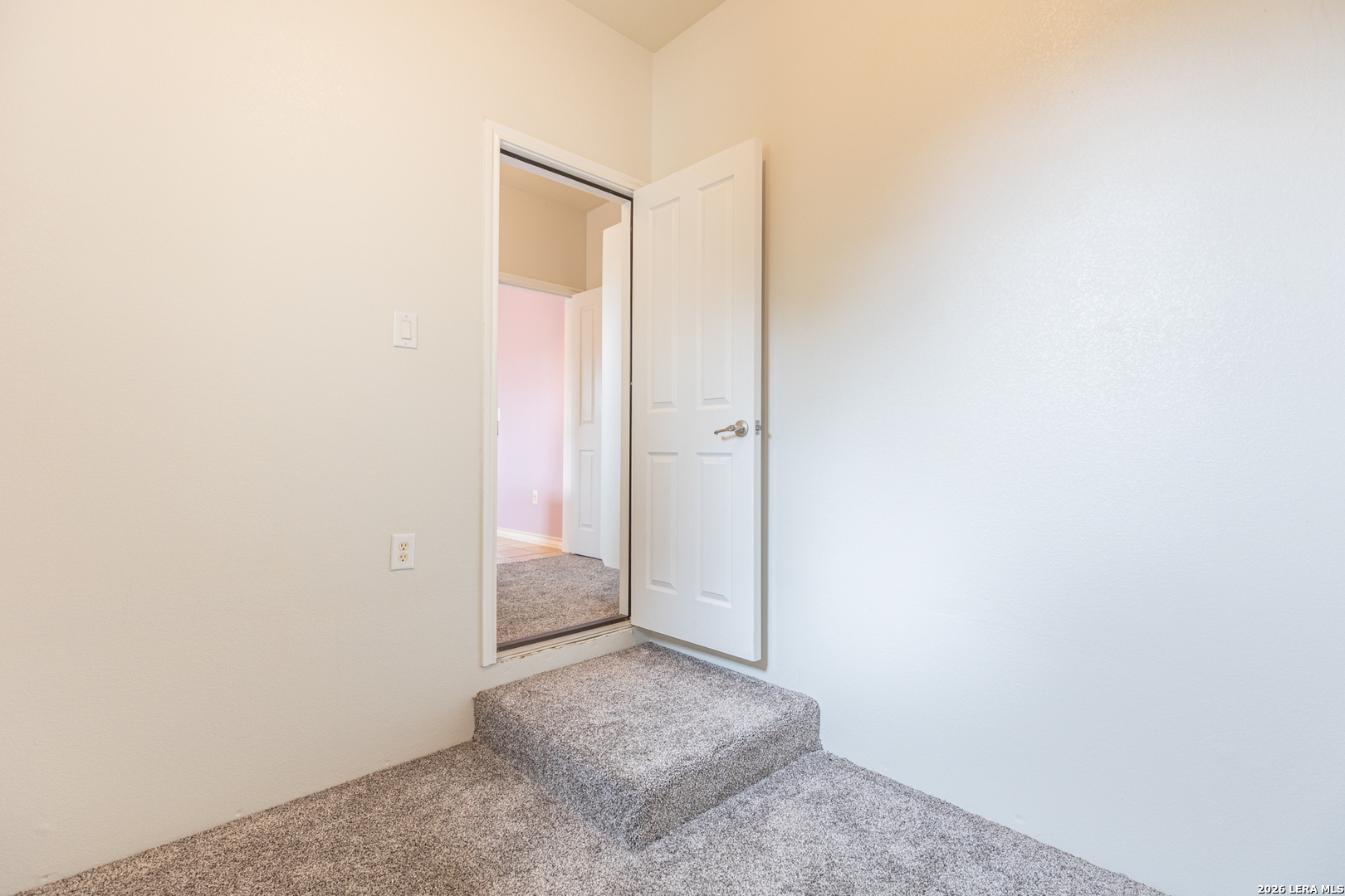22216 Park Summit Cove San Antonio TX 78258